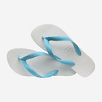 Havaianas Tradicional image number null