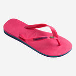 Havaianas Brasil Layers image number null