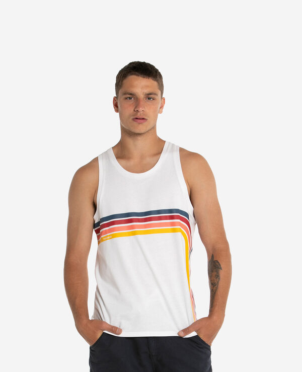 Havaianas Top Classic image number null