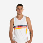 Havaianas Top Classic image number null