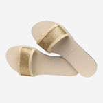 Havaianas You Angra Glitter image number null