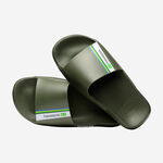 Havaianas Slides Brasil image number null