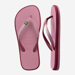 Havaianas Brasil Twist image number null