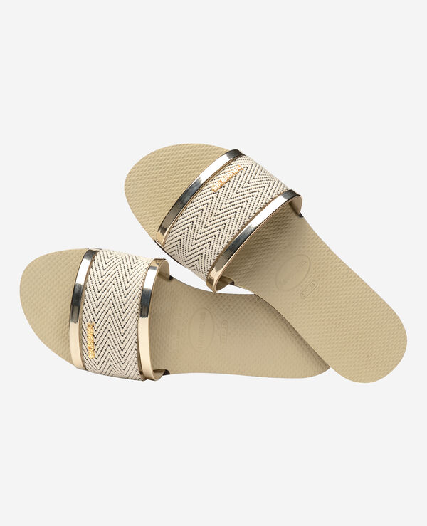 Havaianas You Trancoso Premium image number null