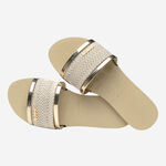 Havaianas You Trancoso Premium image number null