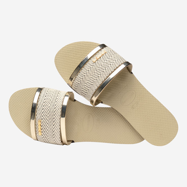 Havaianas You Trancoso Premium image number null