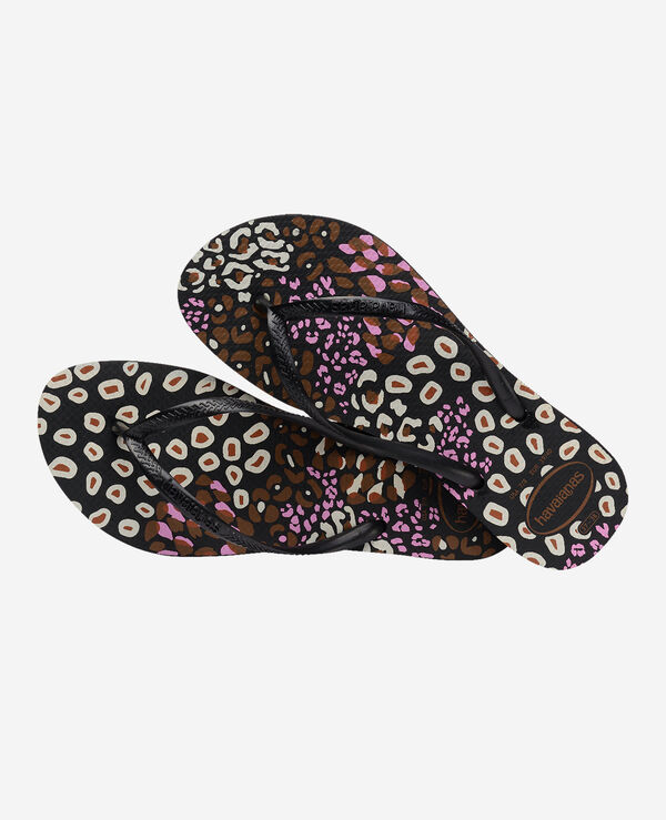 Havaianas Slim Animals image number null