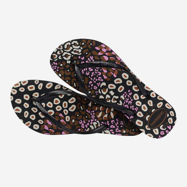 Havaianas Slim Animals image number null