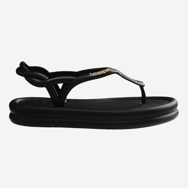 Havaianas Luna Puffed Up
