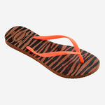 Havaianas Slim Animals image number null