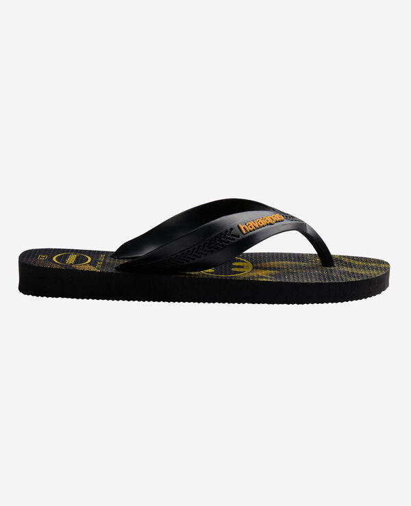 Havaianas Kids Max Herois image number null