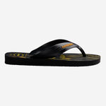 Havaianas Kids Max Herois image number null