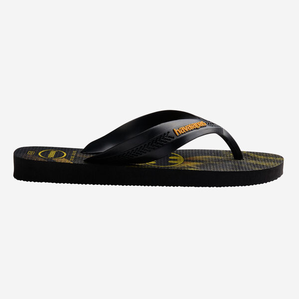 Havaianas Kids Max Herois image number null