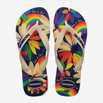 Havaianas Top Pride image number null