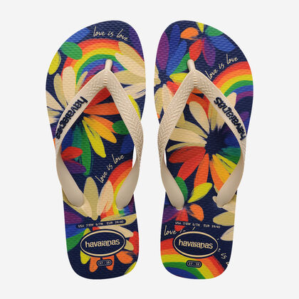 Havaianas Top Pride
