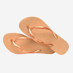 Havaianas Slim Flatform image number null