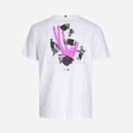 Havaianas T-Shirt CI Swordfish image number null