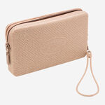 Havaianas Mini Bag Plus Glitter image number null