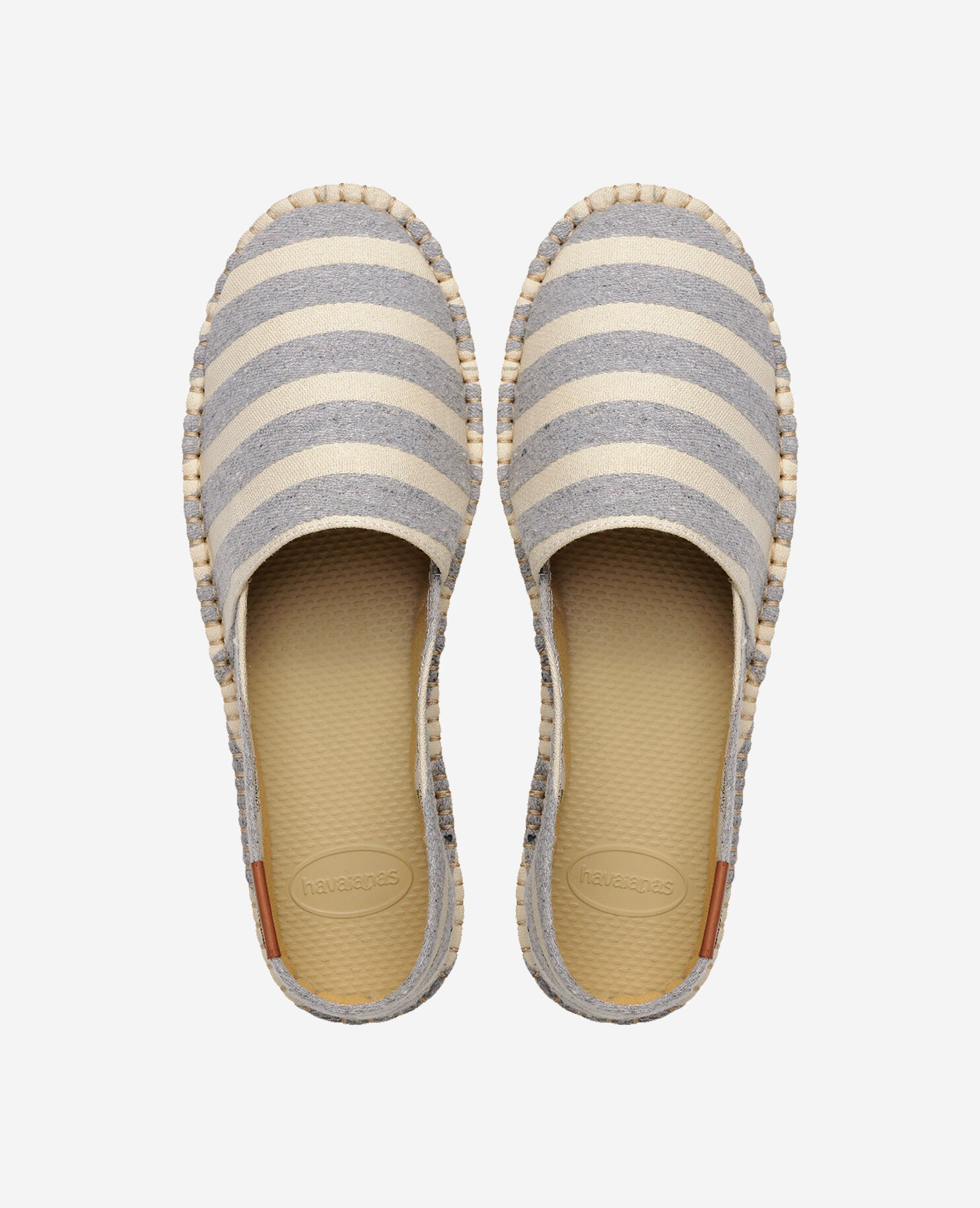 Havaianas Origine IV Print
