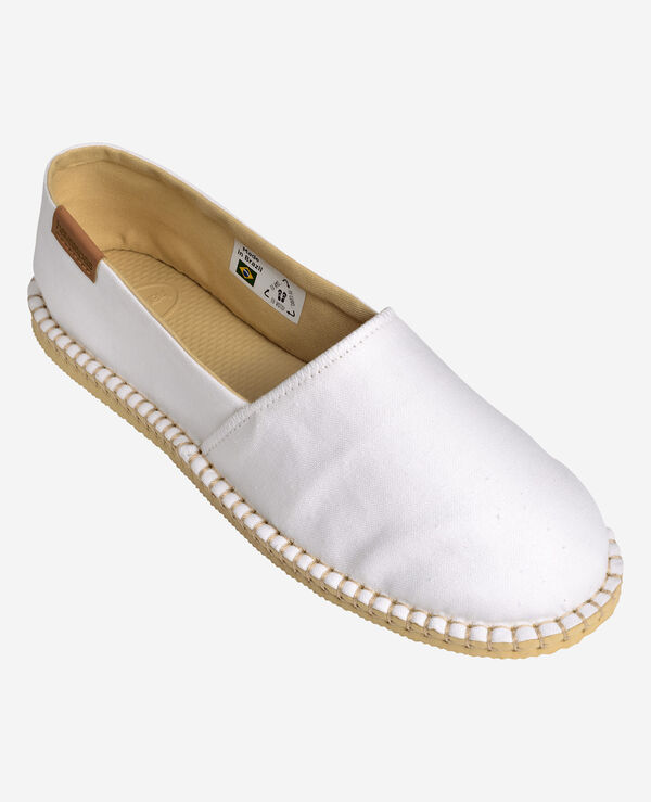 Havaianas Origine IV image number null