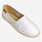Havaianas Espadrille Origine IV image number null