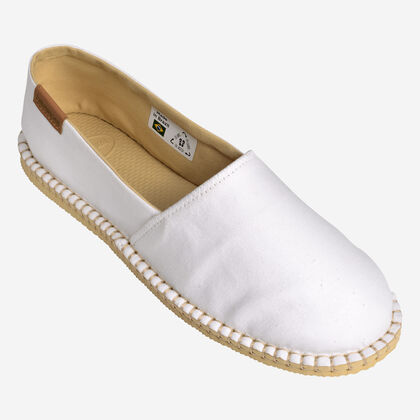 Havaianas Alpercatas Origine IV