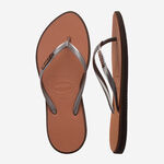 Havaianas Slim Point image number null
