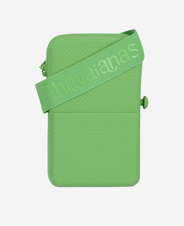 Havaianas Street Bag image number null