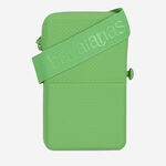 Havaianas Street Bag image number null