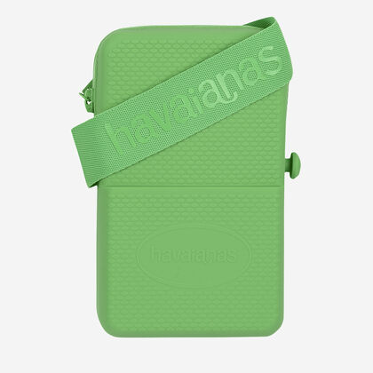 Havaianas Street Bag