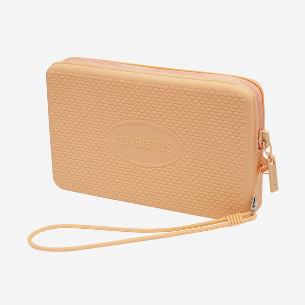 Havaianas Mini Bag Logo image number null