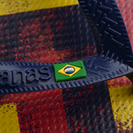 Havaianas Brasil Fresh image number null