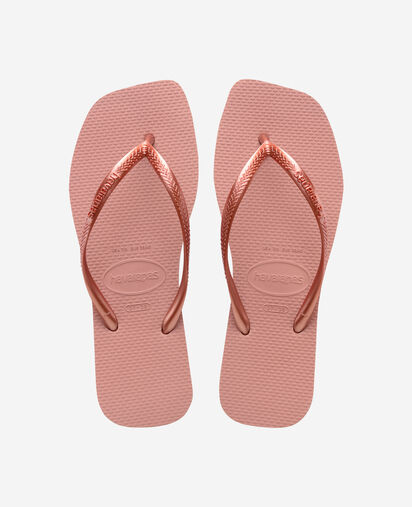 Havaianas Slim Square in Hidden Category Havaianas®