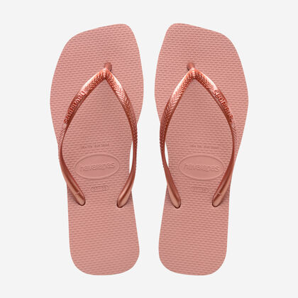 Havaianas Slim Square