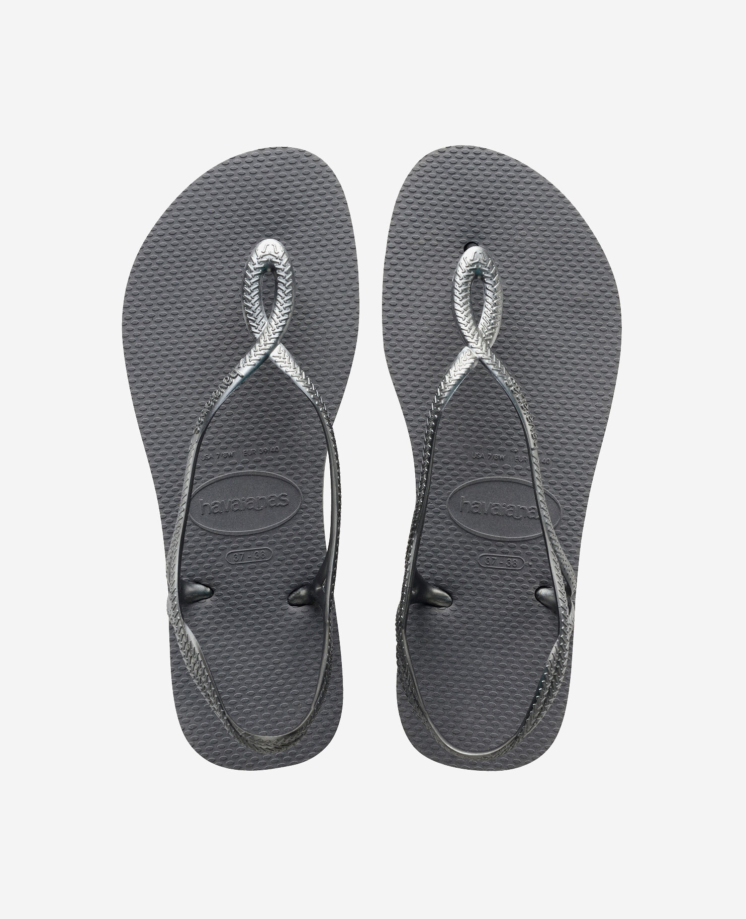 Havaianas Flip Flop Sandals for Women Havaianas