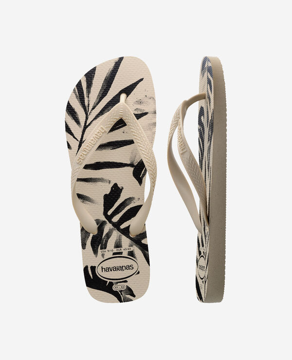 Havaianas Aloha image number null