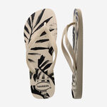 Havaianas Aloha image number null