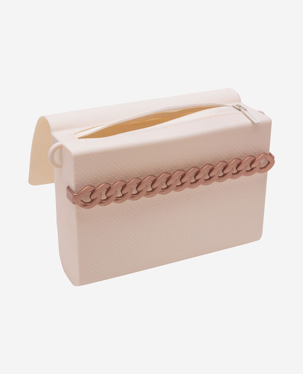 Havaianas Casual Bag II image number null