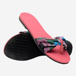 Havaianas You Saint Tropez image number null