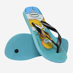 Havaianas Simpsons image number null
