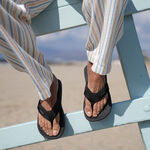 Havaianas Track Plus image number null