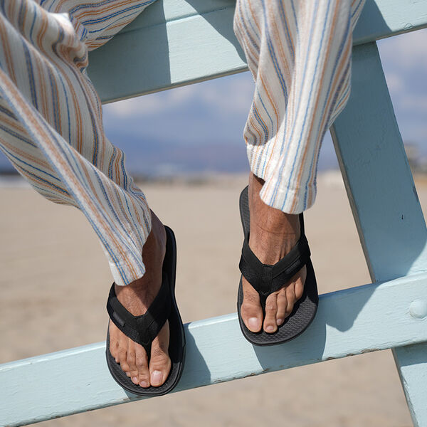 Havaianas Track Plus image number null