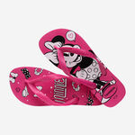 Havaianas Top Disney image number null