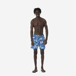 Havaianas Costume Da Bagno Canoa image number null