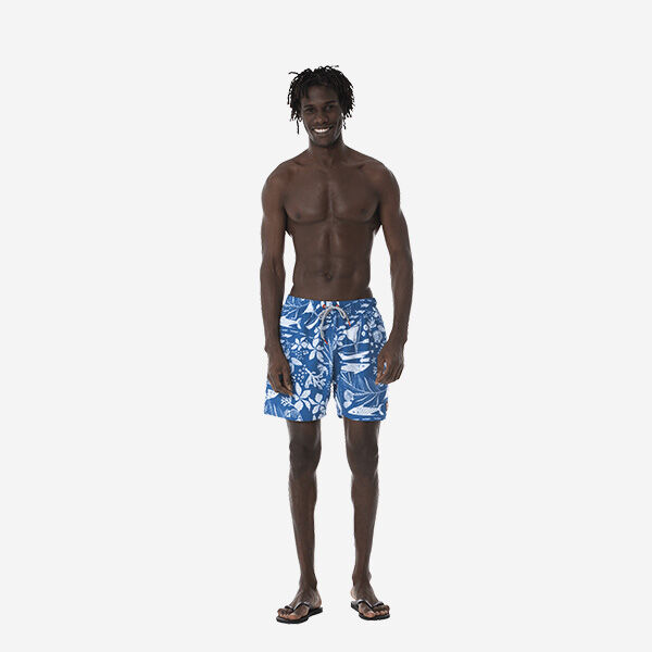 Havaianas Costume Da Bagno Canoa image number null