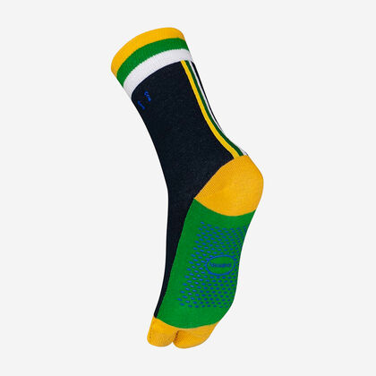 Havaianas Socks Brasil