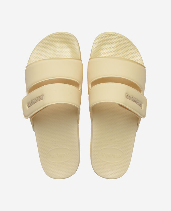 Havaianas Slide Strap image number null