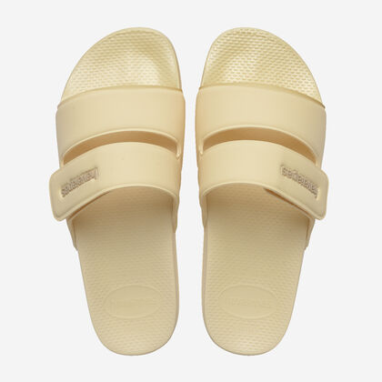 Havaianas Slide Strap