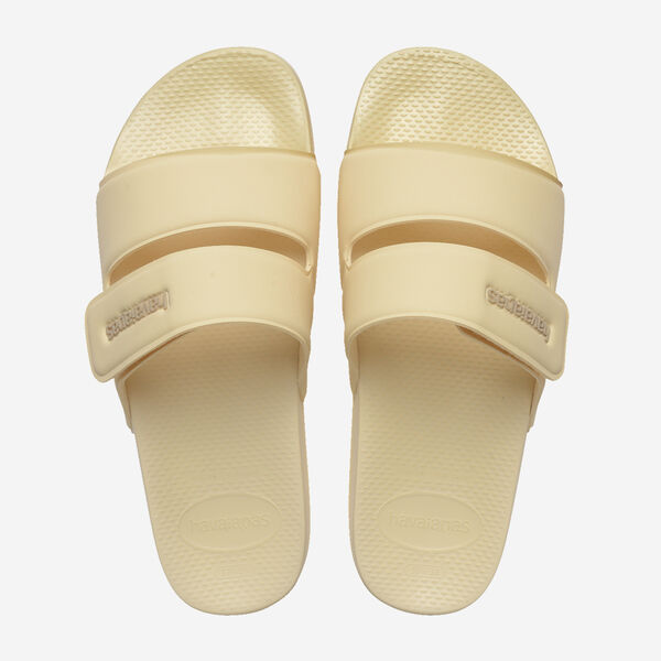 Havaianas Slide Strap