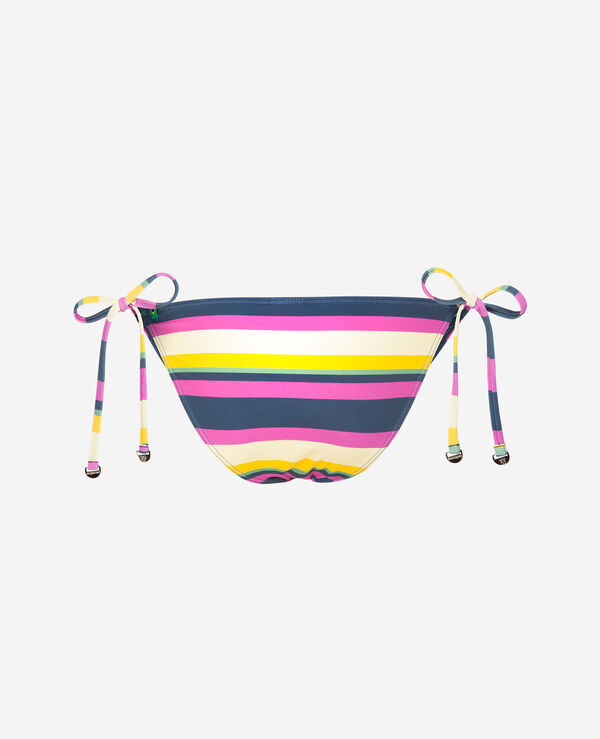 Havaianas Bikini Bottom Classic Fit Best Day image number null